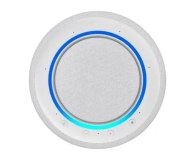 Amazon Echo Studio Glacier White - 1266701 - zdjęcie 2